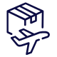 SmartBASE