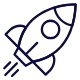 SmartCRM